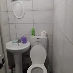 Anza Shkodër