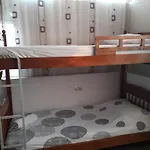 Anza * Shkodër