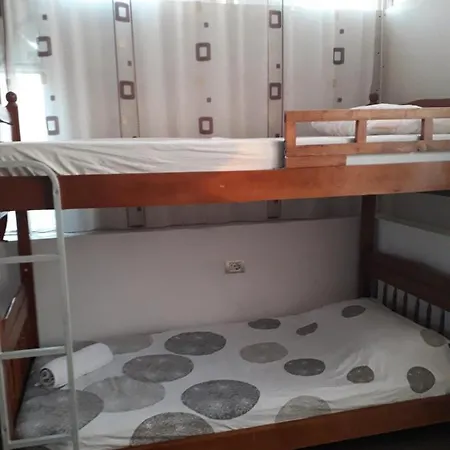 Anza * Shkodër